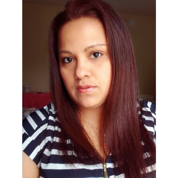 silviasigaran76